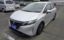 2021 Nissan NOTE — фото 1