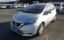 صورة 1 لـ 2017 Nissan NOTE