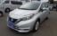 صورة 1 لـ 2019 Nissan NOTE