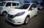 2020 Nissan NOTE photo 1