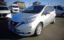 2021 Nissan NOTE 照片 1