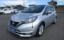 2021 Nissan NOTE 照片 1