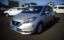 صورة 1 لـ 2021 Nissan NOTE
