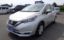 2020 Nissan NOTE photo 1