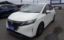 2021 Nissan NOTE — фото 1
