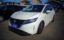 صورة 1 لـ 2021 Nissan NOTE