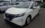صورة 1 لـ 2021 Nissan NOTE