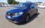 2021 Nissan NOTE 照片 1