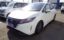 صورة 1 لـ 2021 Nissan NOTE