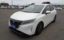 صورة 1 لـ 2022 Nissan NOTE