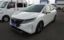 2021 Nissan NOTE 照片 1