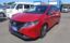 2021 Nissan NOTE 照片 1