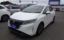 صورة 1 لـ 2021 Nissan NOTE