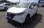 صورة 1 لـ 2021 Nissan NOTE