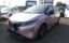 2023 Nissan NOTE — фото 1