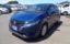 صورة 1 لـ 2021 Nissan NOTE