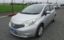 صورة 1 لـ 2013 Nissan NOTE