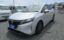 صورة 1 لـ 2021 Nissan NOTE