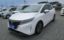 2021 Nissan NOTE photo 1