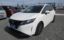 صورة 1 لـ 2022 Nissan NOTE