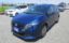 2024 Nissan NOTE 照片 1