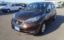 صورة 1 لـ 2018 Nissan NOTE