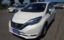 2019 Nissan NOTE 照片 1