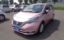 2019 Nissan NOTE 照片 1
