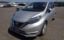 2019 Nissan NOTE photo 1
