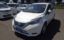 صورة 1 لـ 2019 Nissan NOTE