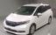 2019 Honda SHUTTLE 照片 1
