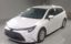 صورة 1 لـ 2024 Toyota COROLLA TOURING