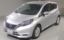 2018 Nissan NOTE — фото 1