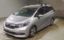 صورة 1 لـ 2022 Honda SHUTTLE