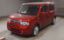 صورة 1 لـ 2019 Nissan CUBE