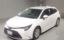 صورة 1 لـ 2021 Toyota COROLLA TOURING