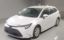 صورة 1 لـ 2023 Toyota COROLLA TOURING