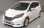 صورة 1 لـ 2019 Nissan NOTE