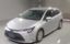 صورة 1 لـ 2021 Toyota COROLLA TOURING