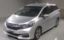 2015 Honda SHUTTLE — фото 1