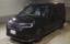 2026 Honda STEP WAGON photo 1