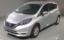 2019 Nissan NOTE 照片 1
