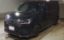 2022 Honda STEP WAGON 照片 1