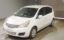 صورة 1 لـ 2010 Nissan NOTE