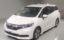2021 Honda SHUTTLE 照片 1