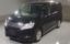 صورة 1 لـ 2012 Honda STEP WAGON