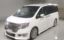 صورة 1 لـ 2013 Honda STEP WAGON