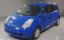 2005 Nissan NOTE 照片 1