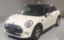 2018 MINI OTHER 照片 1