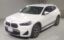 صورة 1 لـ 2022 BMW X2